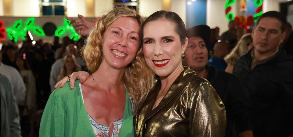 Isla Mujeres cierra el 2025 con una ocupación hotelera del 100 por ciento