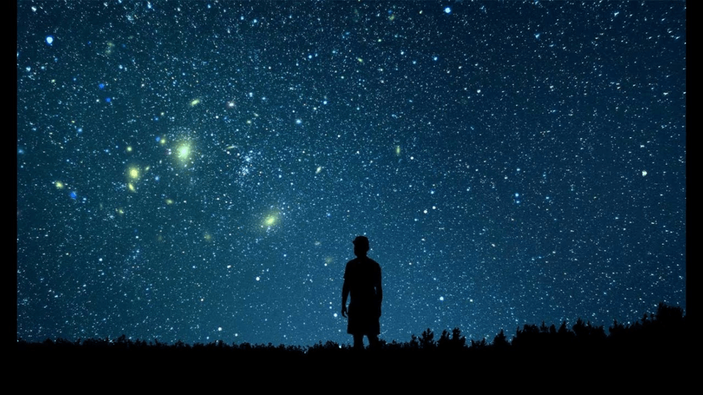 2026 será un año clave para la astronomía: UNAM