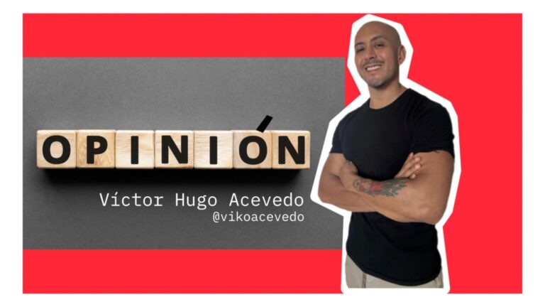 COLUMNA ✍🏻 Sin lugar a dudas: La Reforma Electoral democratiza la democracia
