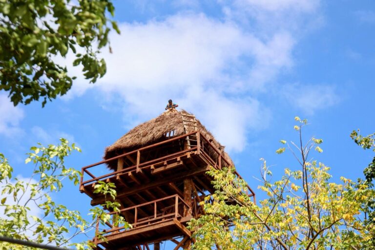 Gobierno de Isla Mujeres prepara apertura de Hacienda Mundaca