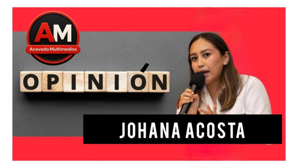 Reforma Electoral y el desafío de una democracia más justa