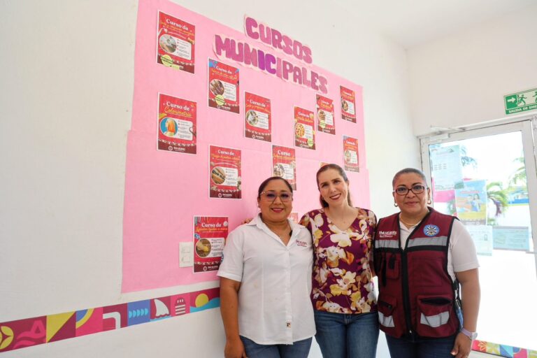 IMG-20260313-WA0007