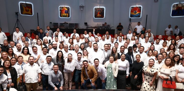 Decreta Congreso el 4 de diciembre como el Día de la Libertad Religiosa