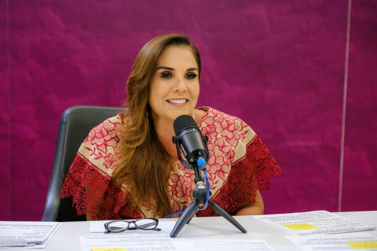 IMG-20260507-WA0058