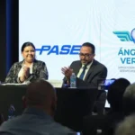 Asistencia Vial Gratuita de Ángeles Verdes en Carreteras
