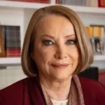 Sheinbaum: Laura Castillo es la nueva secretaria de las Mujeres