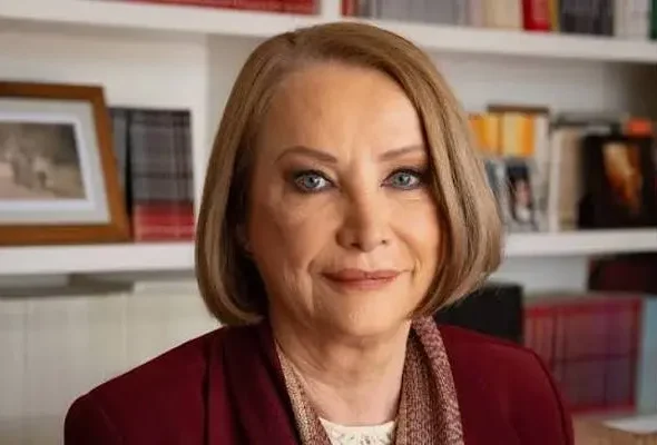Sheinbaum: Laura Castillo es la nueva secretaria de las Mujeres