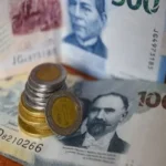 México lidera recuperación salarial real entre países de la OCDE