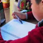 Debate Nacional por la Salud Digital Infantil en México