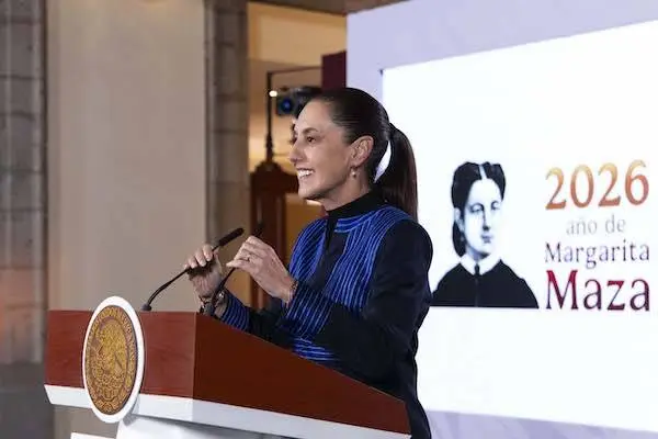 Educación Superior 2026: 37 mil Lugares sin Examen de Admisión