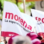 Morena mantiene amplia ventaja de cara a los comicios de 2027: Buendía & Márquez